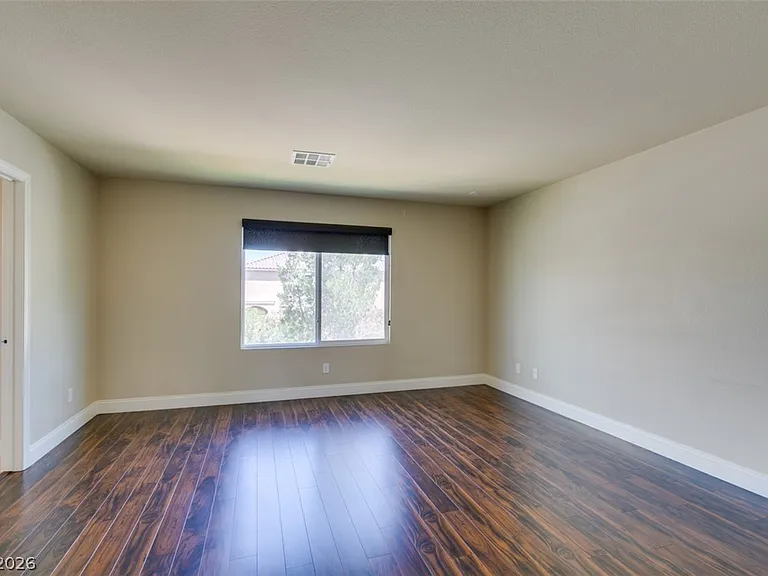 6038 Belvedere Canyon Ave — Photo 22