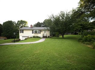 9 Wildwood Cir, Rockfall, CT 06481