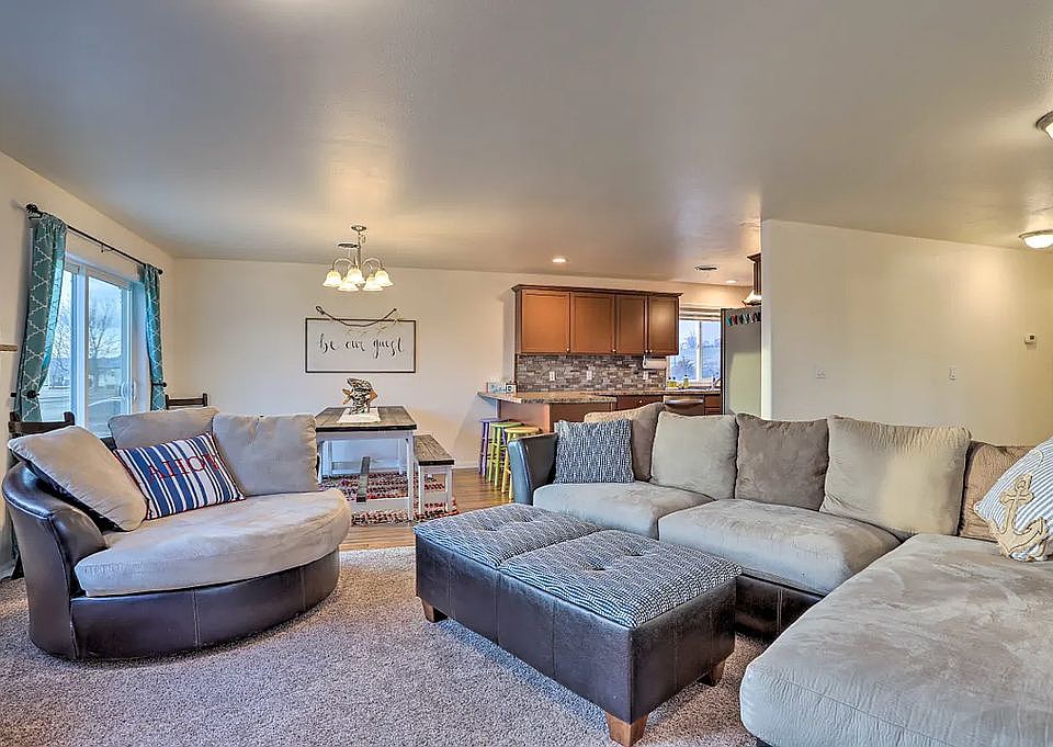 6 Lakeshore E, Lewellen, NE 69147 MLS 11157275 Zillow