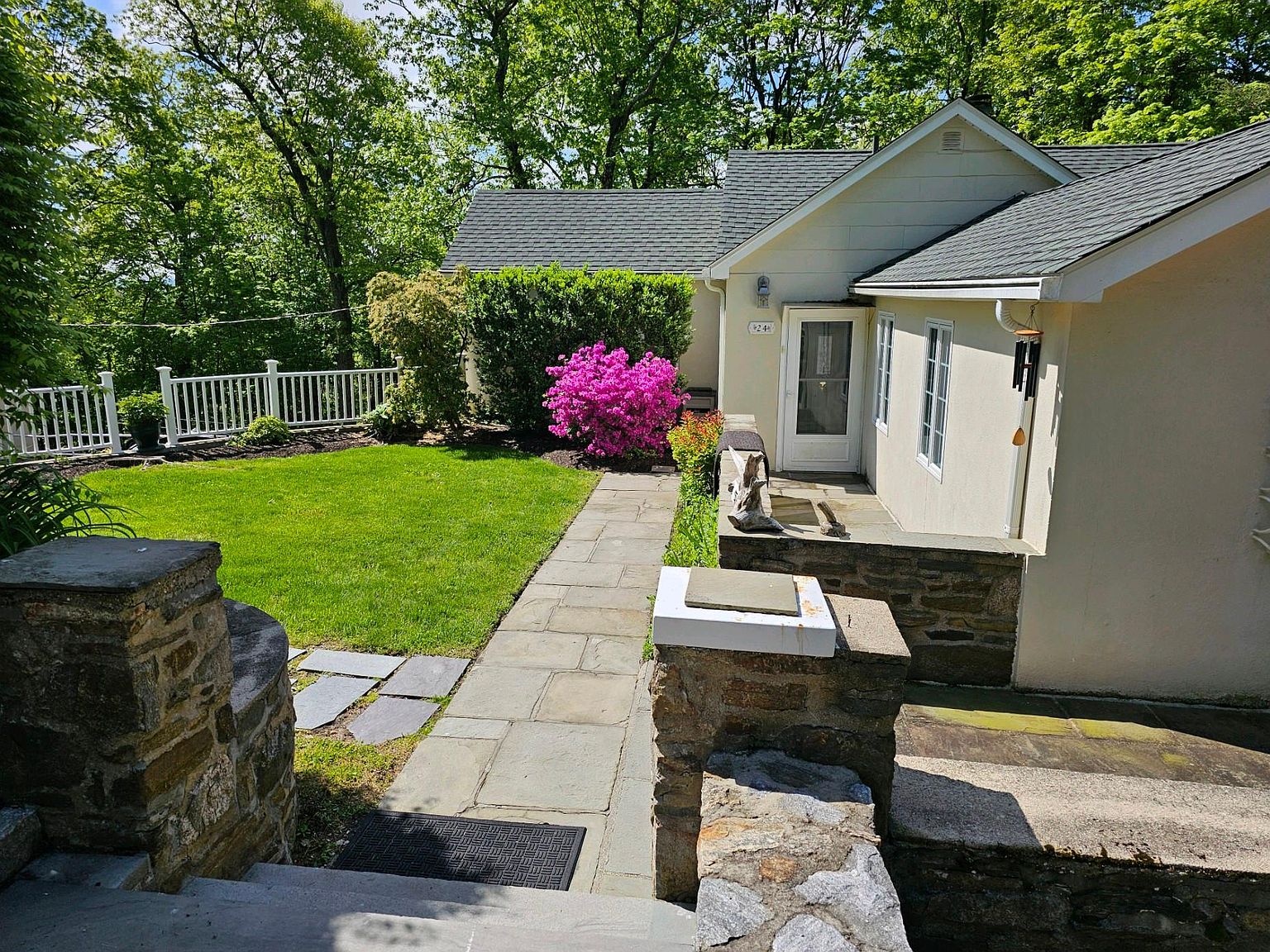 24 Woodcrest Ter, Amawalk, NY 10501 Zillow