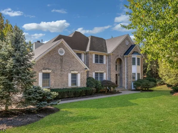 106 Pancake Hollow Dr, Wayne Twp., NJ 07470