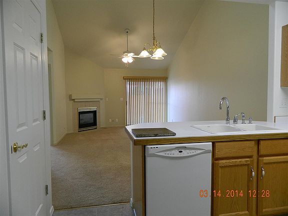 5th image of 8065 W San Fernando Ct