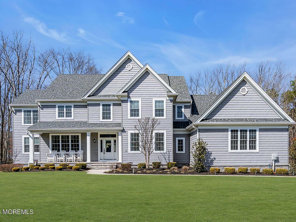 1st image of 2 Tiffany Court