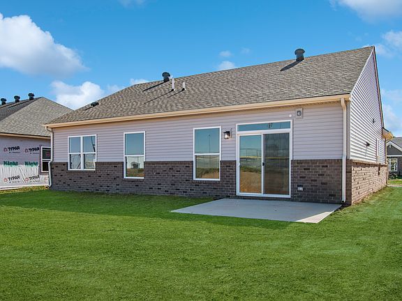 3rd image of 10077 Creamery Lane Lot 39