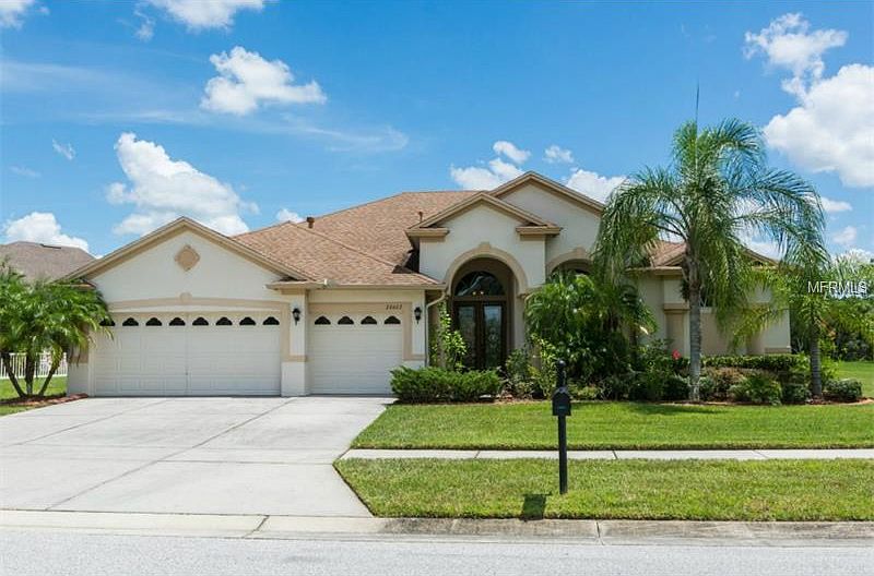 1st image of 20662 Longleaf Pine Ave