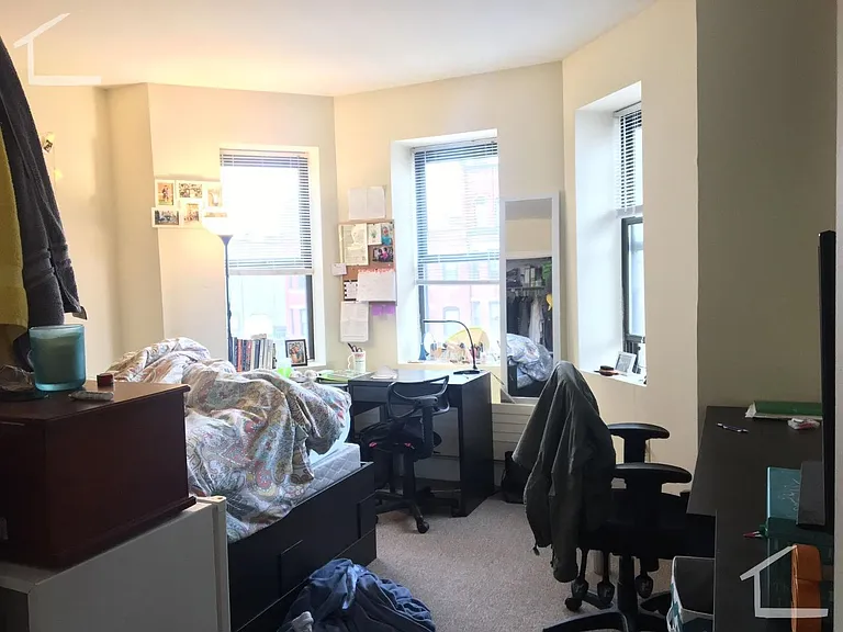 822 Beacon St #3 — Photo 8