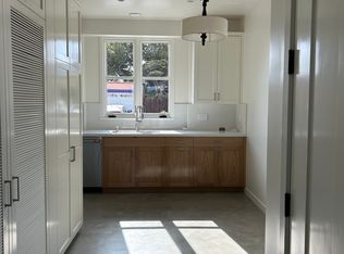 (Undisclosed Address), Ventura, CA 93001