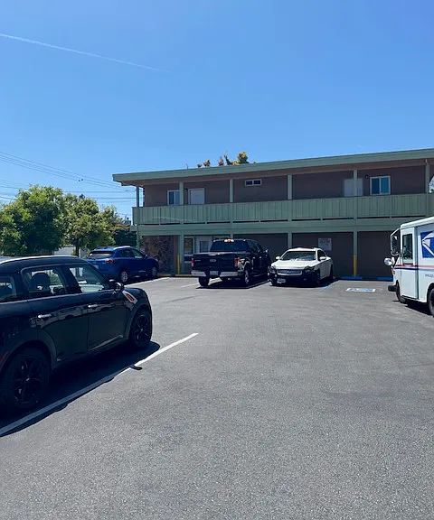 1357 Capitola Rd — Photo 3