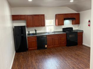 90 Main St #0, Dallas, PA 18612