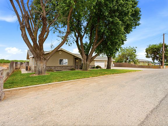 3rd image of 9317 14th Avenue