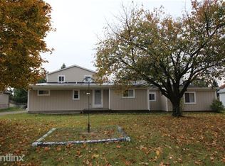 1670 School Rd, Rochester Hills, MI 48307
