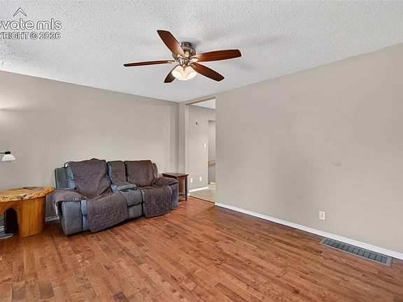 3rd image of 95 Security Blvd
