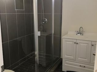 1524 N Alexandria Ave, Los Angeles, CA 90027