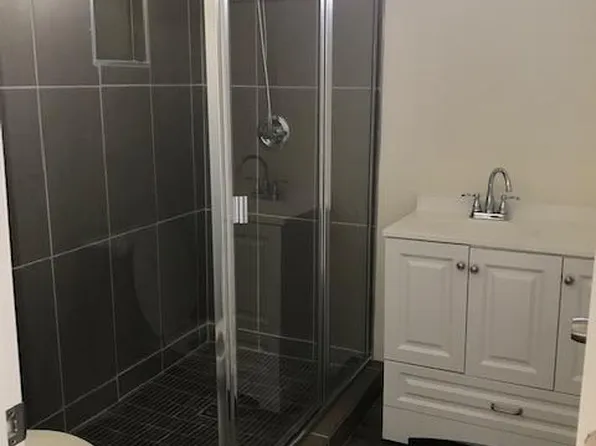 1524 N Alexandria Ave, Los Angeles, CA 90027