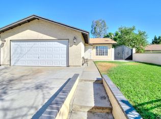 2501 12th St, Riverside, CA 92507