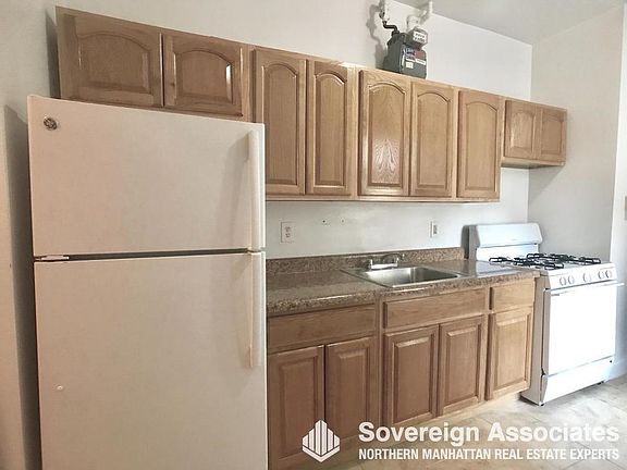 4th image of 116 W 238th St APT 5H