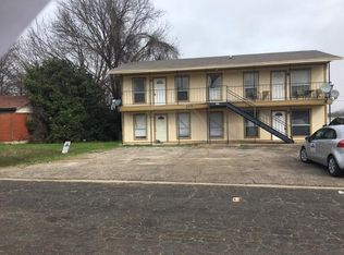 209 E Valley Rd APT C, Harker Heights, TX 76548