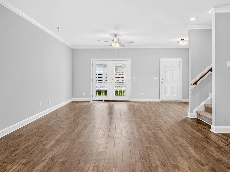 1155 Breadsell Ln — Photo 24