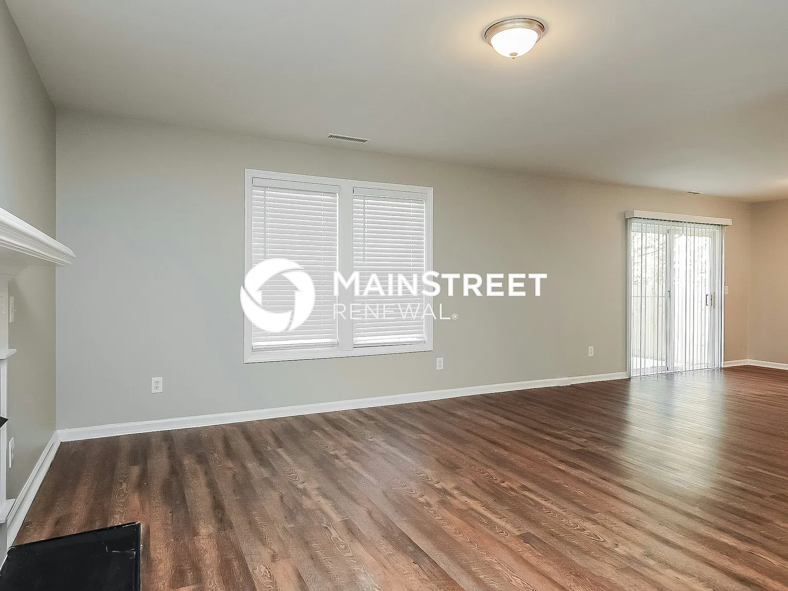 3724 Blue Blossom Dr — Photo 3