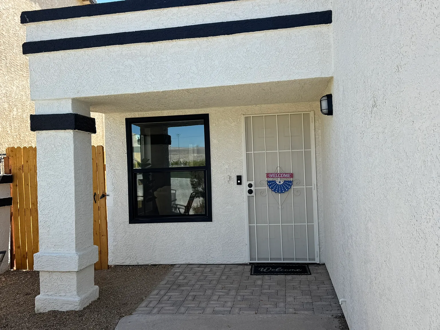 2 bed, 1080 sqft, $1,995 — Photo 3