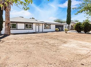 10327 Kern Ave, Hesperia, CA 92345