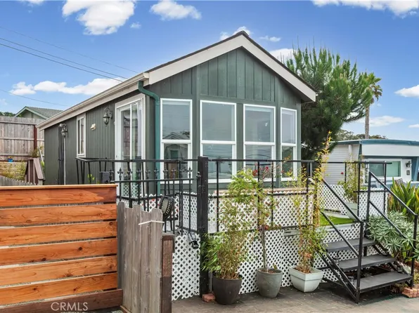 190 Main St #26, Atascadero, CA 93422