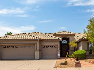 16044 S 28th St, Phoenix, AZ, 85048
