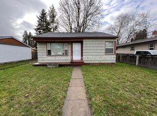 1211 N 2nd St, Coeur D Alene, ID 83814