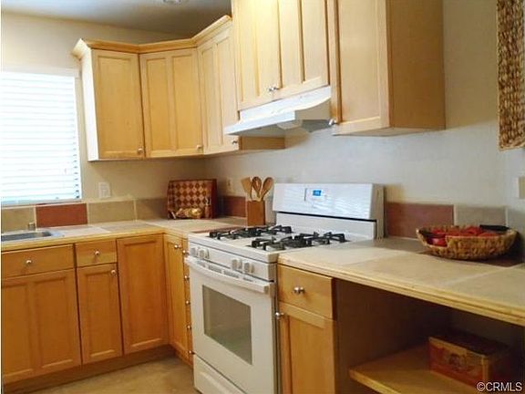 5th image of 1462 Western Village Dr