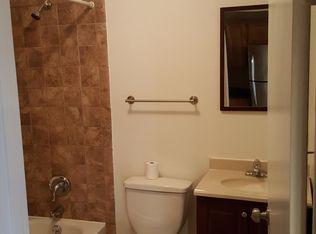 1057 N Honore St APT 3F, Chicago, IL 60622