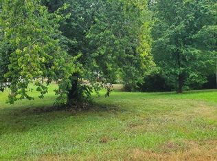 1520 Sane Rd SE, Dalton, GA 30721