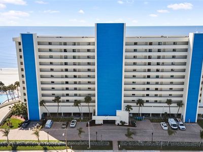 15000 Gulf Blvd APT 308, Madeira Beach, FL, 33708