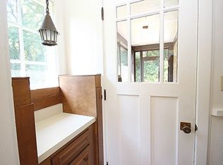 3112 Spring Creek Rd, Rockford, IL 61107