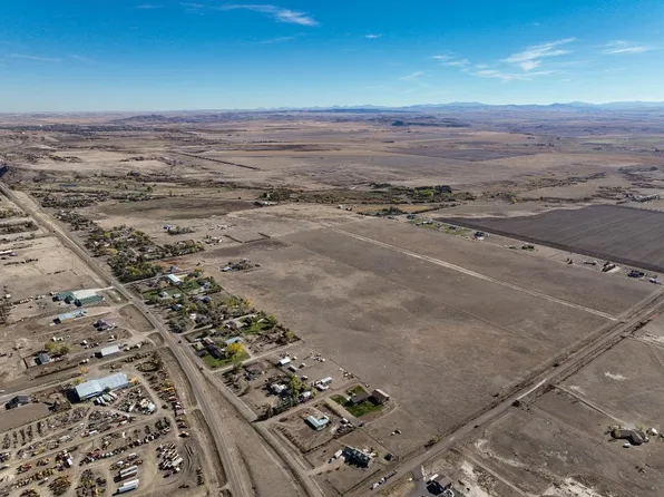 Nhn 82nd Ave Lot 2-4, Havre, MT 59501