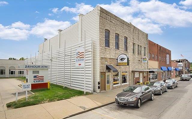 1st image of 505 Cherokee St
