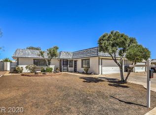 425 La Jolla Dr, Henderson, NV 89015