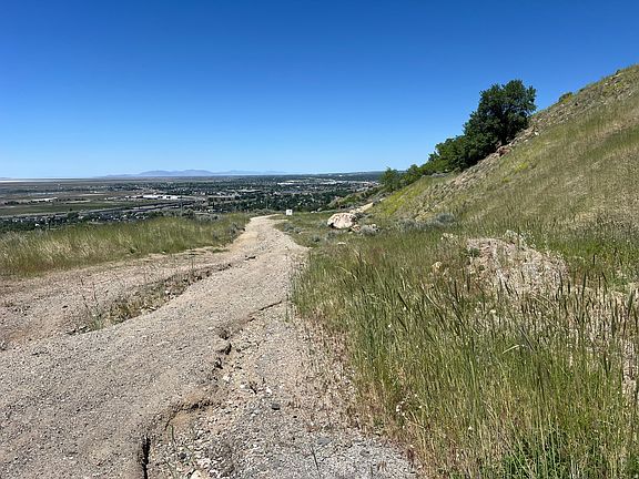 2nd image of 0 N Rolling Hills Dr