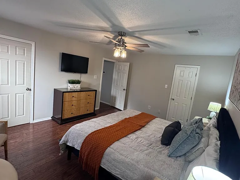 1212 McGowan Dr — Photo 30