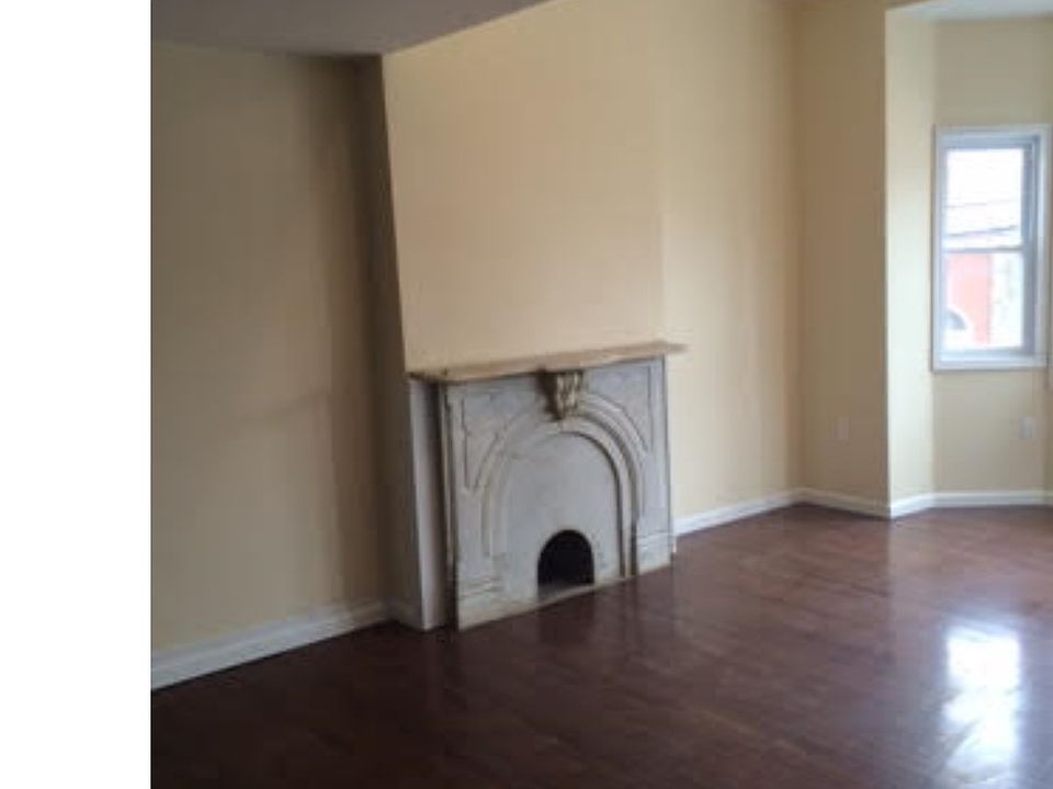 2nd image of 815 N 16th St