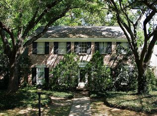 13750 Kingsride Ln, Houston, TX 77079