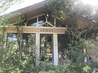 12921 Deerpath Way, Baton Rouge, LA 70816