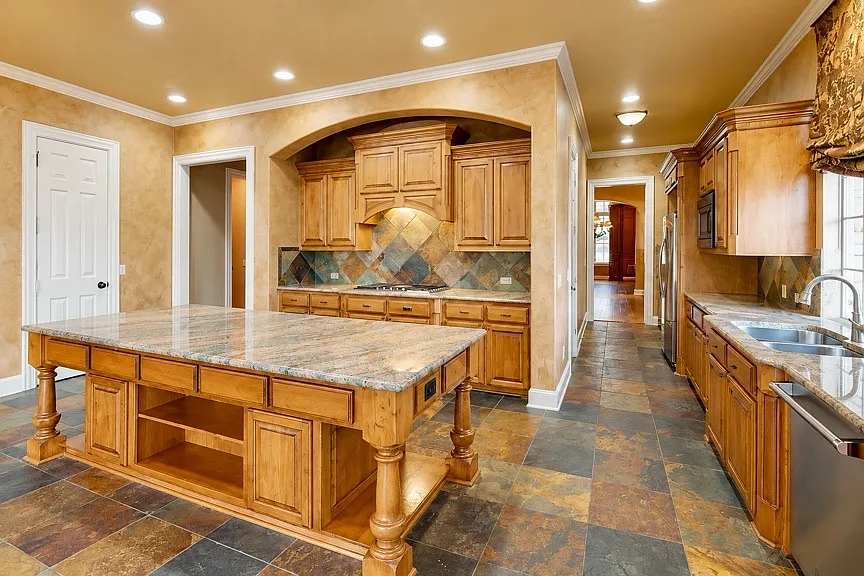 8108 Penobscot Lane - 1 — Photo 3