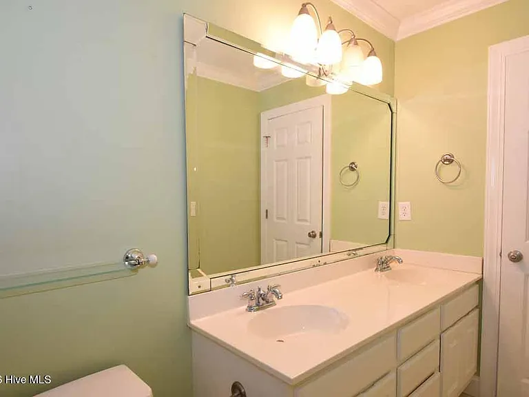 1129 Scarlet Oak Dr — Photo 30