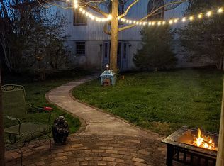 197 Waterloo St, Warrenton, VA 20186