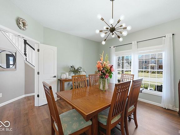 5th image of 6114 N Wyndham Way