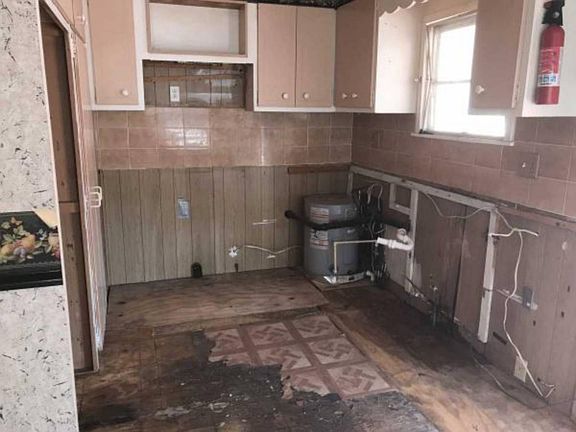 4th image of 4300 E Bay Dr #326