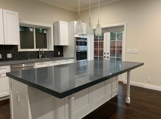 1920A Geary Rd, Pleasant Hill, CA 94523