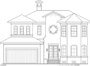 4510 Holt St, Bellaire, TX 77401
