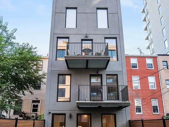354 Dean St #1, Brooklyn, NY 11217