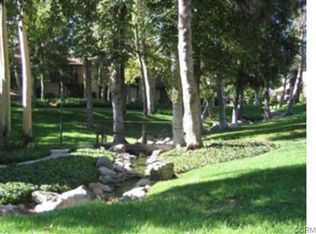 5427 Via Alberca, Riverside, CA 92507